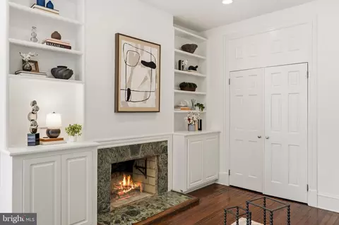 Other - 1229 O St NW, Washington, DC 20005 photo 3 of 8