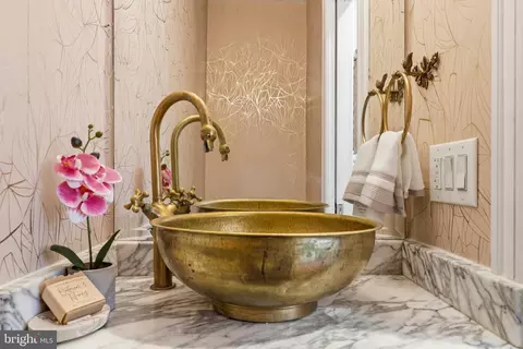 Bath - 1229 O St NW, Washington, DC 20005 photo 1 of 5