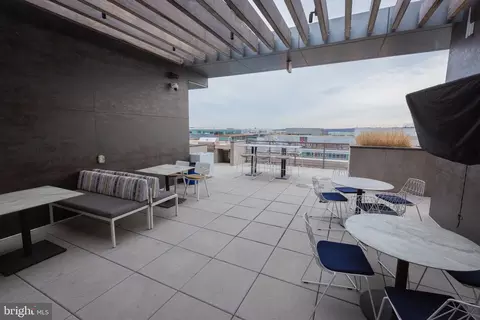 Other - 1211 Van St SE #TH-1C, Washington, DC 20003 photo 9 of 15