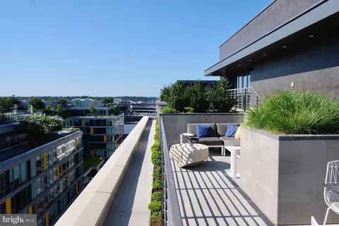 Other - 1211 Van St SE #TH-1C, Washington, DC 20003 photo 6 of 15
