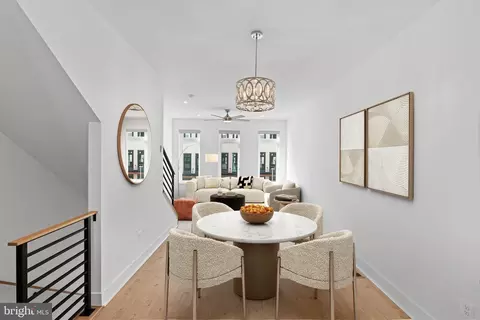 2609 Platt Ct NW, Washington, DC 20001