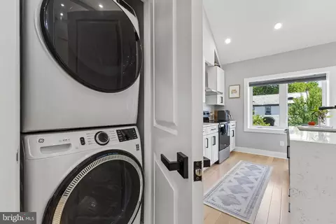 Other - 1273 Simms Pl NE #3, Washington, DC 20002 photo 3 of 6