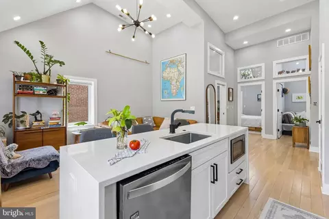 Other - 1273 Simms Pl NE #3, Washington, DC 20002 photo 6 of 6