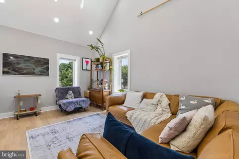 Other - 1273 Simms Pl NE #3, Washington, DC 20002 photo 4 of 6