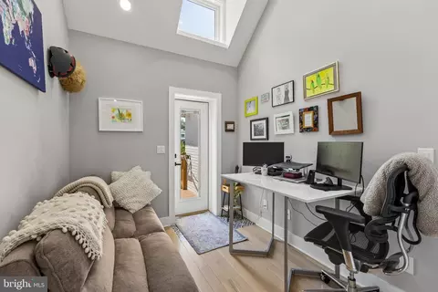 Other - 1273 Simms Pl NE #3, Washington, DC 20002 photo 2 of 6