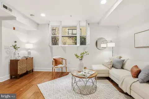 2331 15th St NW #108-N, Washington, DC 20009