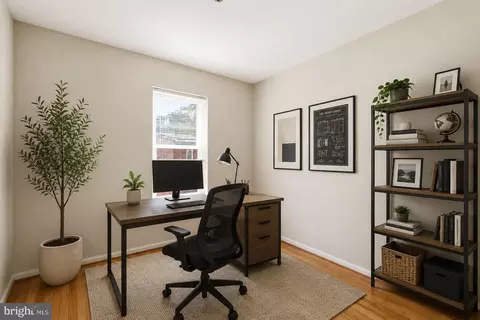 Other - 737 3rd St NE, Washington, DC 20002 photo 2 of 3