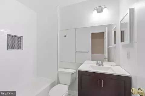 Bath - 737 3rd St NE, Washington, DC 20002 photo 2 of 2