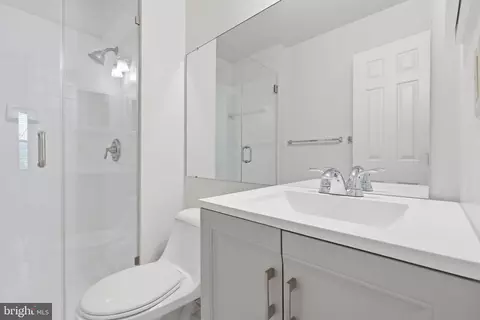 Bath - 737 3rd St NE, Washington, DC 20002 photo 1 of 2