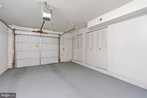 Other - 737 3rd St NE, Washington, DC 20002 photo 3 of 3