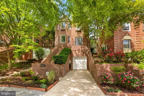Other - 4561 Macarthur Blvd NW, Washington, DC 20007 photo 8 of 9