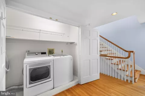 Other - 4561 Macarthur Blvd NW, Washington, DC 20007 photo 4 of 9