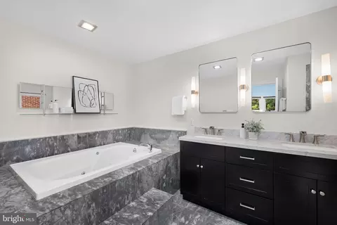 Bath - 4561 Macarthur Blvd NW, Washington, DC 20007 photo 1 of 4