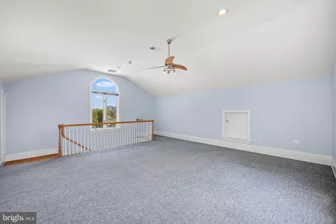 Other - 4561 Macarthur Blvd NW, Washington, DC 20007 photo 6 of 9