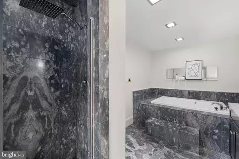 Bath - 4561 Macarthur Blvd NW, Washington, DC 20007 photo 2 of 4