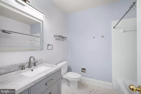 Bath - 4561 Macarthur Blvd NW, Washington, DC 20007 photo 4 of 4