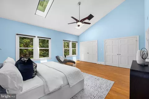 Other - 4561 Macarthur Blvd NW, Washington, DC 20007 photo 2 of 9