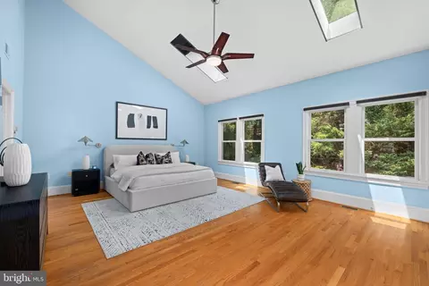 Other - 4561 Macarthur Blvd NW, Washington, DC 20007 photo 1 of 9