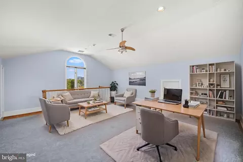 Other - 4561 Macarthur Blvd NW, Washington, DC 20007 photo 5 of 9