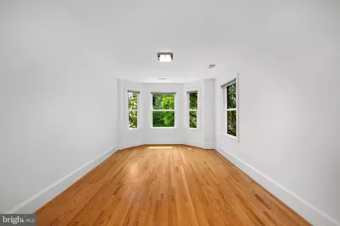 Other - 4561 Macarthur Blvd NW, Washington, DC 20007 photo 3 of 9