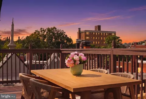 1813 Riggs Pl NW, Washington, DC 20009