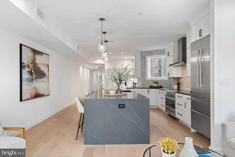 Other - 131 11th St NE, Washington, DC 20002 photo 9 of 27
