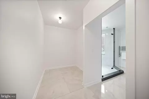 Other - 131 11th St NE, Washington, DC 20002 photo 10 of 27