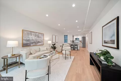 Other - 131 11th St NE, Washington, DC 20002 photo 6 of 27