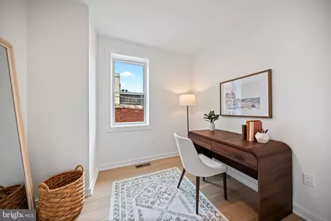 Other - 131 11th St NE, Washington, DC 20002 photo 11 of 27