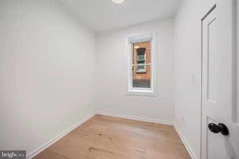 Other - 131 11th St NE, Washington, DC 20002 photo 8 of 27
