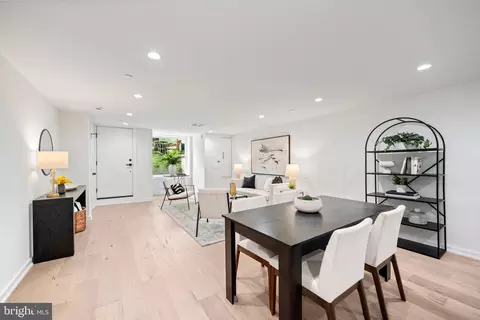Other - 131 11th St NE, Washington, DC 20002 photo 2 of 27