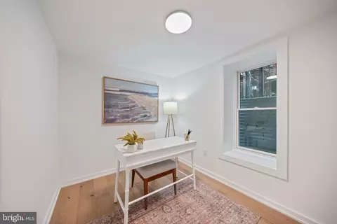 Other - 131 11th St NE, Washington, DC 20002 photo 4 of 27