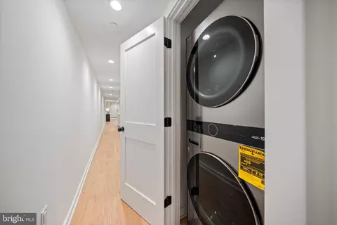 Other - 131 11th St NE, Washington, DC 20002 photo 5 of 27