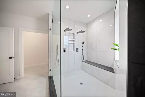Bath - 131 11th St NE, Washington, DC 20002 photo 5 of 6