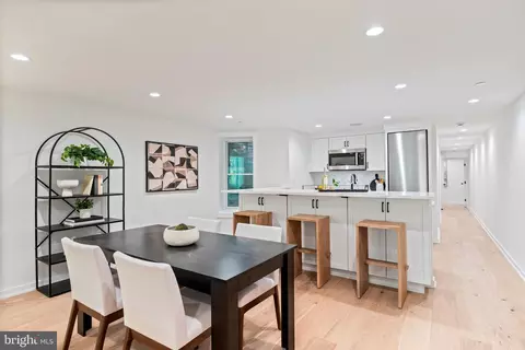 Other - 131 11th St NE, Washington, DC 20002 photo 3 of 27