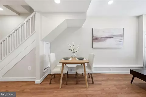 Other - 633 18th St NE, Washington, DC 20002 photo 1 of 4