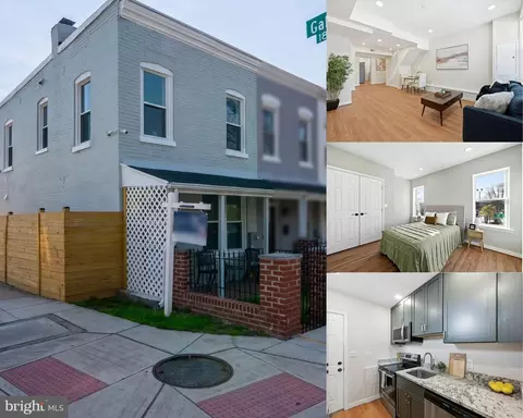 Other - 633 18th St NE, Washington, DC 20002 photo 4 of 4