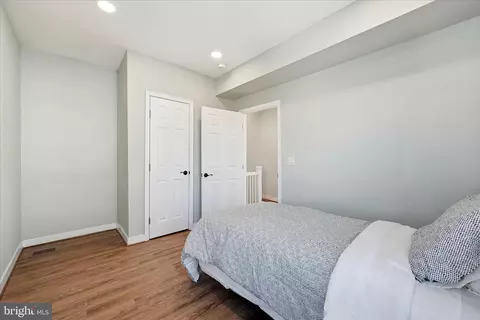 Other - 633 18th St NE, Washington, DC 20002 photo 3 of 4