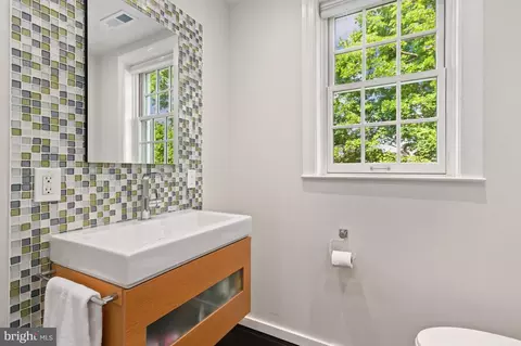 Bath - 3544 S Street St NW, Washington, DC 20007 photo 1 of 3