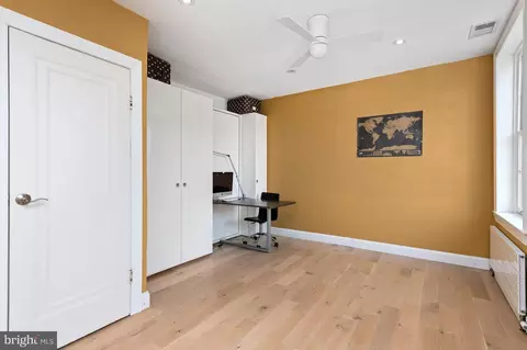 Other - 3544 S Street St NW, Washington, DC 20007 photo 5 of 8