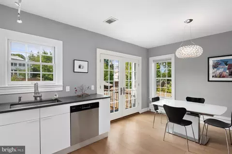 Other - 3544 S Street St NW, Washington, DC 20007 photo 4 of 8