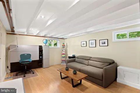 Other - 3544 S Street St NW, Washington, DC 20007 photo 6 of 8