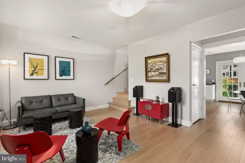 Other - 3544 S Street St NW, Washington, DC 20007 photo 1 of 8