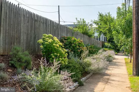 Other - 3544 S Street St NW, Washington, DC 20007 photo 8 of 8