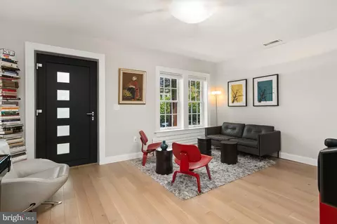 Other - 3544 S Street St NW, Washington, DC 20007 photo 2 of 8