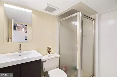 Bath - 3544 S Street St NW, Washington, DC 20007 photo 3 of 3