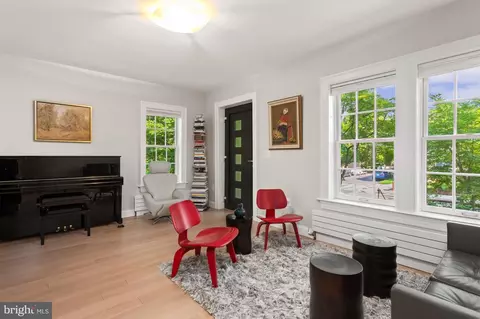 Other - 3544 S Street St NW, Washington, DC 20007 photo 3 of 8