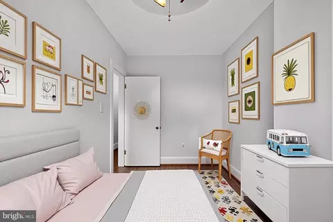 Other - 717 L St NE, Washington, DC 20002 photo 4 of 6