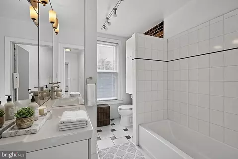 Other - 717 L St NE, Washington, DC 20002 photo 5 of 6