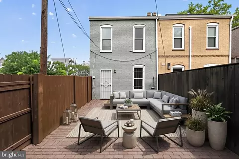 Other - 717 L St NE, Washington, DC 20002 photo 6 of 6